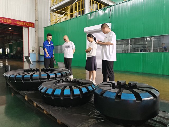ͼΪ���ֱ�ҵ��������һ����