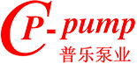 ����logo